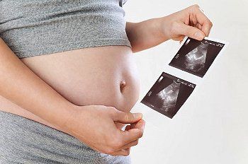 15 ������� ��������: ������� � �����, �� ���������� � �������