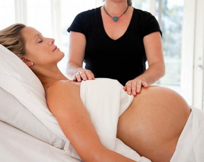 35 ������� �������� - �� ���������� � ������� � �����, ������