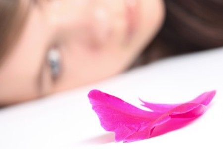 4 ������� ��������: ���� �����, ��, �� ����������