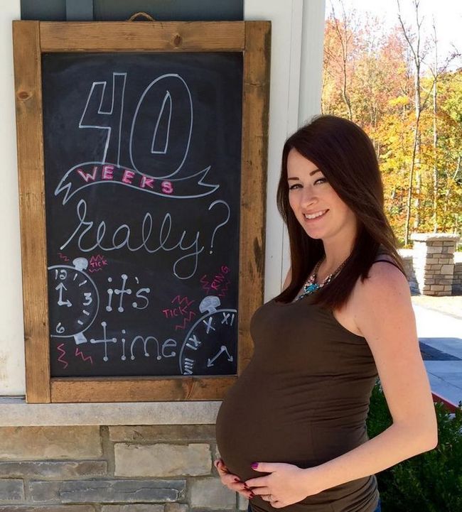 40 ������ ��������: ������, ��������� ������, �������