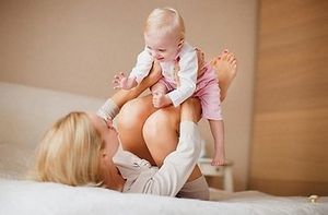 56 ��� ������ ���������� ������ ������