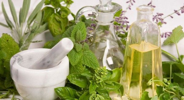як лікувати шлунок як лікувати шлунок
