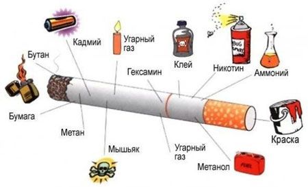 нікотинові отрути нікотинові отрути