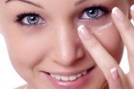 ������ ������������� �� ���� �� �����