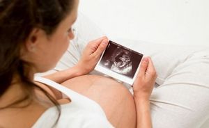 Чим загрожує передчасне старіння плаценти