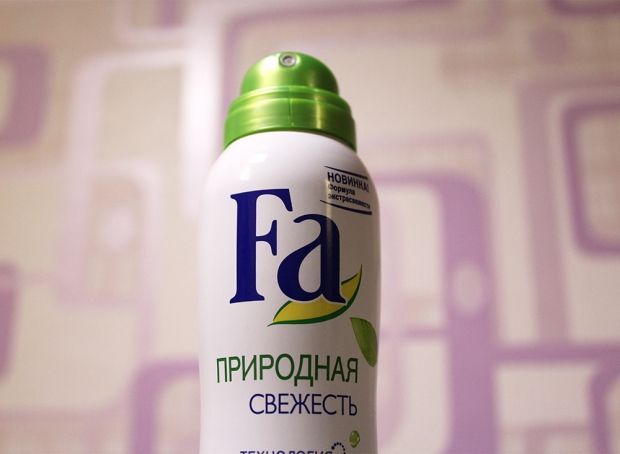 Чим відрізняється дезодорант від антиперспіранти? Коротко і цікаво Чим відрізняється дезодорант від антиперспіранти? Коротко і цікаво
