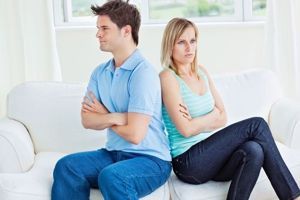 �� ������, ���� ������� ���������