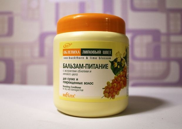 Що робити, якщо волосся сухе як солома? Це можна виправити