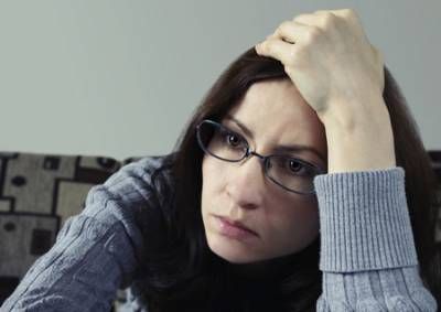 Що додає вам впевненості? 4 корисних якості - і як їх розвинути
