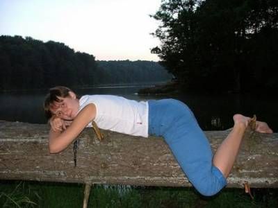 Що я встигла за 10 років? Чоловік, син і дочка - мої головні придбання і досягнення