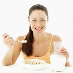 �� ���� ����� ��������