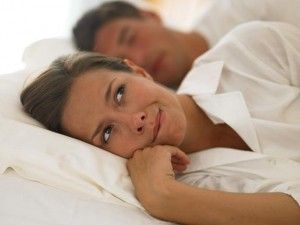 Відчуття тяжкості внизу живота вагітності