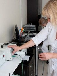 Деформація матки при вагітності