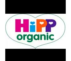 ������ ����� hipp ����