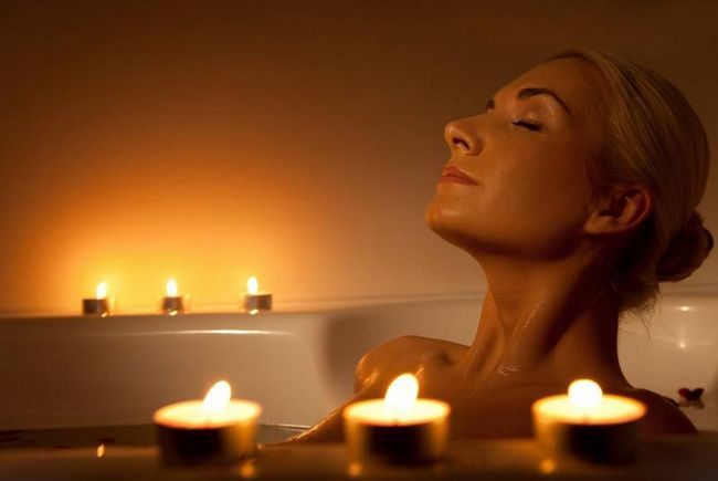 �������� SPA �����