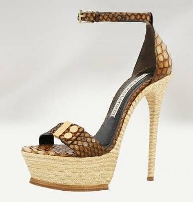 Gianmarco Lorenzi весна-літо 2012: річна доза стилю і жіночності Gianmarco Lorenzi весна-літо 2012: річна доза стилю і жіночності