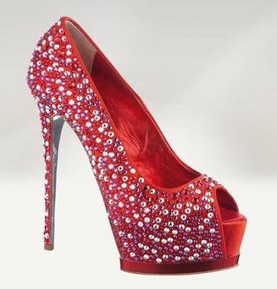 Gianmarco Lorenzi весна-літо 2012: річна доза стилю і жіночності Gianmarco Lorenzi весна-літо 2012: річна доза стилю і жіночності