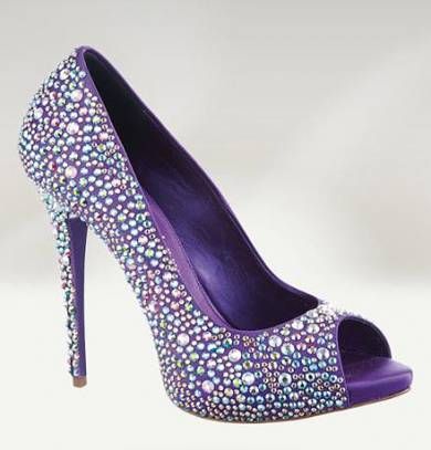 Gianmarco Lorenzi весна-літо 2012: річна доза стилю і жіночності Gianmarco Lorenzi весна-літо 2012: річна доза стилю і жіночності