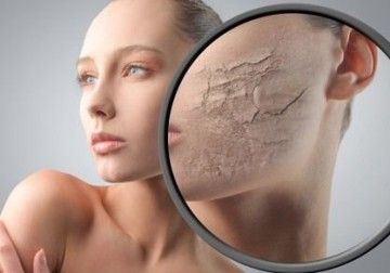 Гліцерин для особи: корисні властивості та способи приготування домашньої косметики