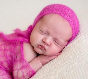 �� � ������, � �����`�: ������ ������ �� ����