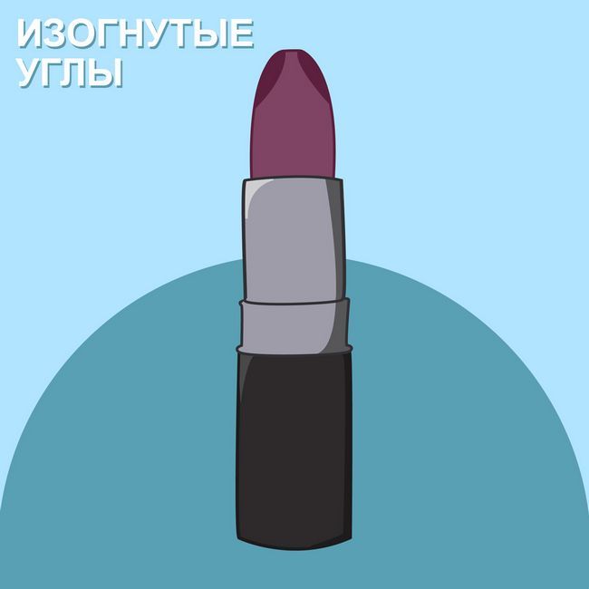 ����� ������ - ������