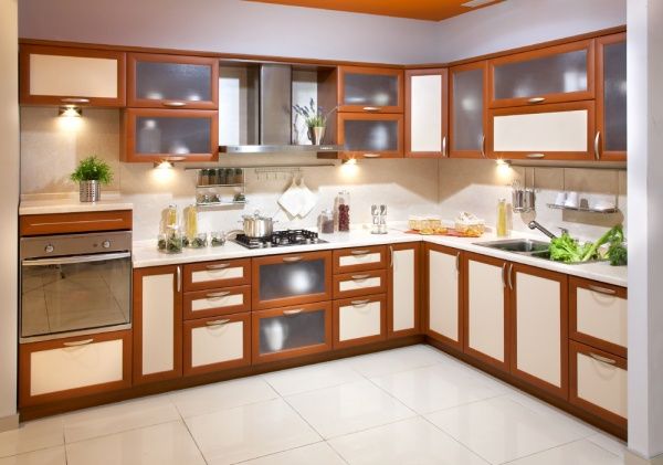 Каталог кухонь https://mebel.ru/catalog/kuhni/ Каталог кухонь https://mebel.ru/catalog/kuhni/