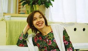 Печія як провісник пологів