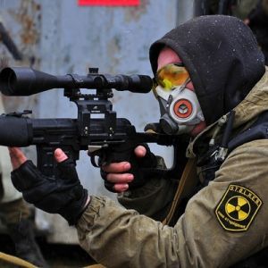 �������������