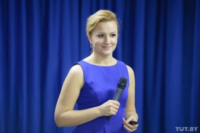 Ефективний брендинг на пальцях: як увійти в історію і заробити?