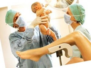 До чого сняться пологи вагітній жінці