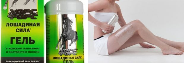 Як робити лімфодренажной обгортання в домашніх умовах? Читай і запам`ятовуй