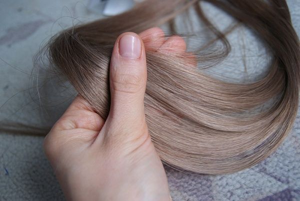 �� � ��������� ��������������� � �����-�������? ������ ��� ��� �������