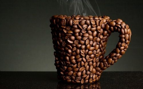 Народні засоби лікування грибка Народні засоби лікування грибка