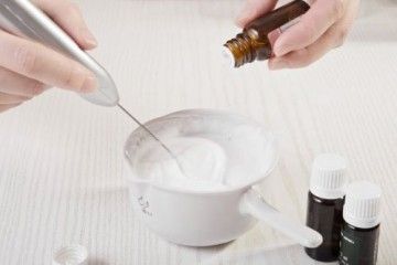 Як приготувати зволожуючий крем для обличчя в домашніх умовах?