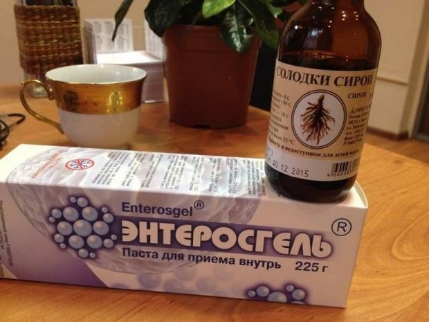 �� �������� ����������� ��� ���������? ������� �����