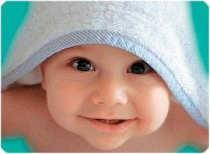 Як дізнатися початок пологів