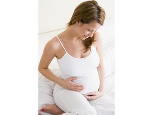 �� �������� ����� ������ �� ����������