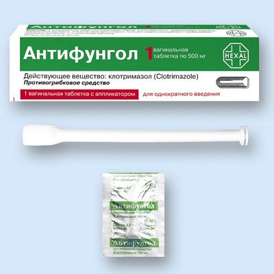 Як лікувати молочницю у хлопця Як лікувати молочницю у хлопця