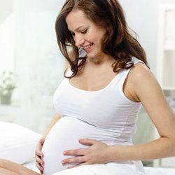 �� ��������� ������� �� 39 ����� ��������