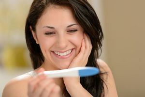 �� ���������� � ������� ���� ���� �������