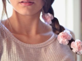 �� ����������� �����? ��������� + ������� ������