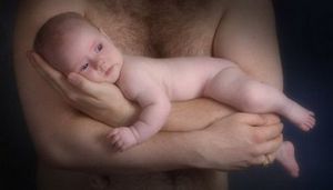 Які аналізи здати чоловікові перед зачаттям дитини