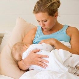 Які дні безпечні зачаття