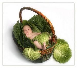 Які дні безпечні зачаття