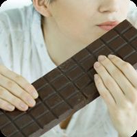 Які продукти можна під час годування грудьми