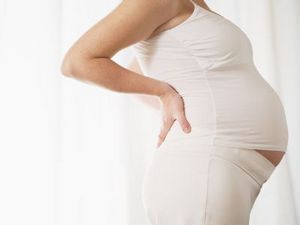 Калькулятор вагітності за датою зачаття розрахувати