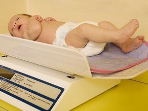 Калькулятор вагітності за датою зачаття розрахувати