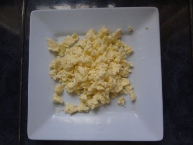 картопляні кульки картопляні кульки