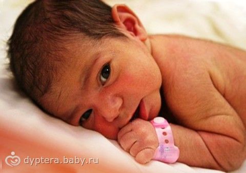 Скільки разів можна робити кесарів розтин? Скільки разів можна робити кесарів розтин?