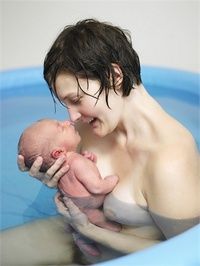 ʳ���� ������� �� ����� � �������